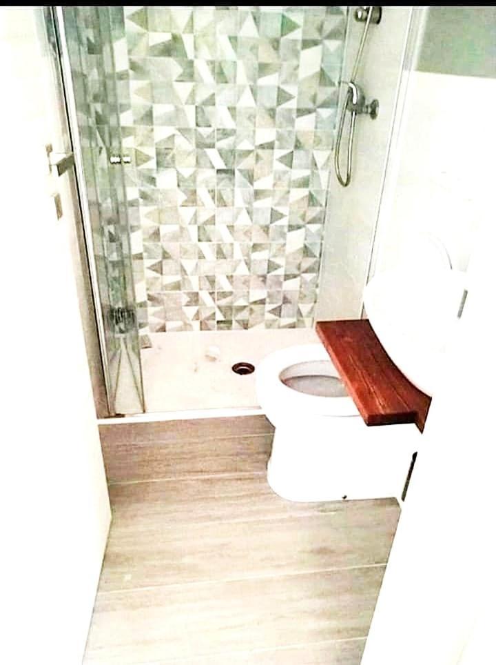 Appartement Dimora Giotto à Santa Maria al Bagno Extérieur photo